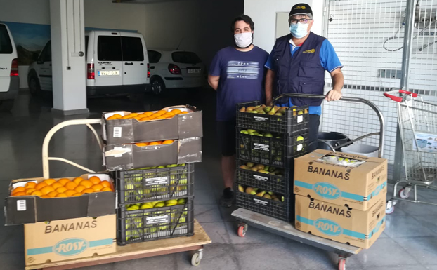 entrega-fruta