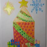 Tercer premio: Ainhoa Ederra Fernández